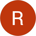 Ramous.123 Paudel profile picture