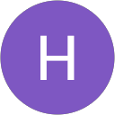 Hussain Ali profile picture