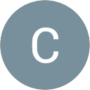 Ching Lim profile picture