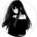 Regie Francia profile picture